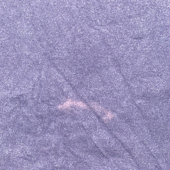 Parks and Recreation T-Shirt - Picture 5 of 5